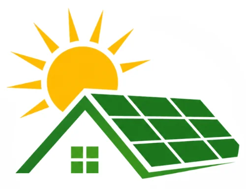 Panneaux Solaires Lédenon